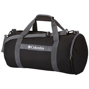 ساک ورزشی کلمبیا مدل Barrelhead Columbia Barrelhead Duffel bag