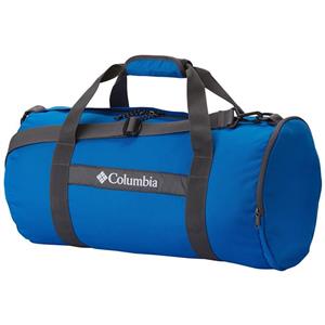 ساک ورزشی کلمبیا مدل Barrelhead Columbia Barrelhead Duffel bag