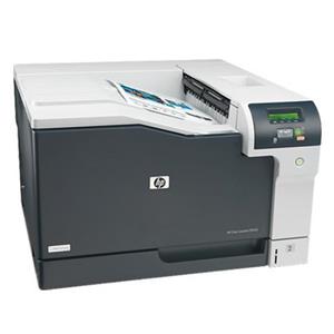 پرینتر لیزری رنگی اچ پی مدل LaserJet Professional CP5225n HP Color LaserJet Professional CP5225n A3 Printer