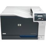 HP Color LaserJet Professional CP5225n A3 Printer