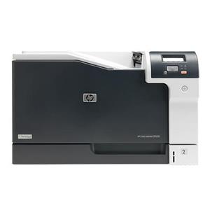 پرینتر لیزری رنگی اچ پی مدل LaserJet Professional CP5225n HP Color LaserJet Professional CP5225n A3 Printer