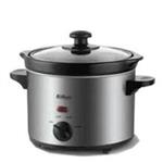 Feller SL 92   Slow Cooker