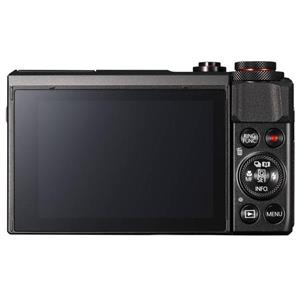 دوربین عکاسی دیجیتال کانن مدل EOS M3 Canon EOS M3 Mirrorless Digital Camera 
