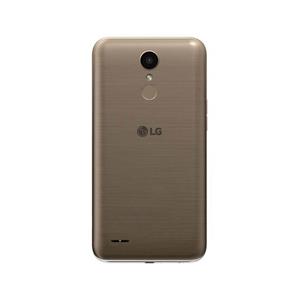 گوشی موبایل ال جی مدل K8 2017 LG K8 2017 Dual 16G