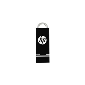 فلش مموری USB 2.0 اچ پی مدل v224w ظرفیت 16 گیگابایت HP v224w USB 2.0 Flash Memory - 16GB