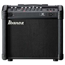 امپ گیتار الکتریک برند IbanezمدلTBX 30R