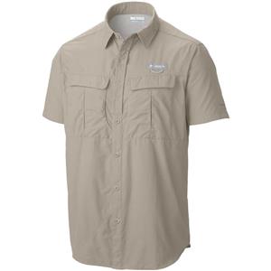 پیراهن مردانه کلمبیا مدل Cascades Explorer Columbia Cascades Explorer Shirt For Men