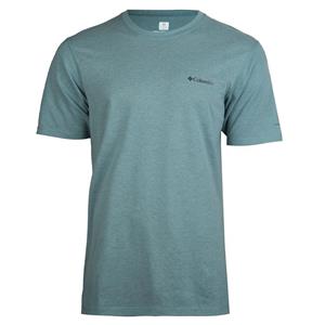 تی‌شرت مردانه کلمبیا مدل Silver Ridge Zero Columbia Silver Ridge Zero T-Shirt For Men