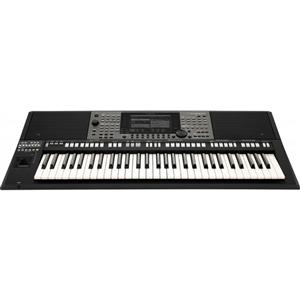 کیبورد یاماها مدل PSR A3000 Yamaha Arranger Keyboard 