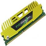 GEIL 8GB DDR3 1600MHz