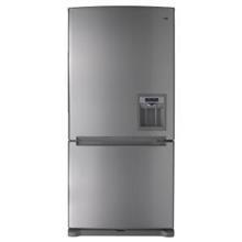 Samsung RL70 JCEW RL70JCEW Refrigerator 