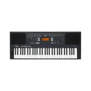 کیبورد یاماها مدل PSR-A350 Yamaha PSR-A350 Keyboard