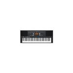 Yamaha PSR-A350 Keyboard