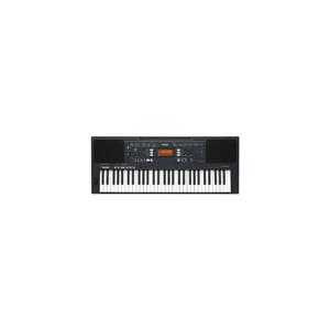 کیبورد یاماها مدل PSR-A350 Yamaha PSR-A350 Keyboard