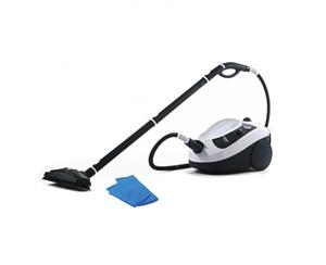 بخار شوی کیپ مدل KSC 2266 IT Keep Steam Cleaner 