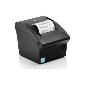 پرینتر حرارتی بیکسولون مدل SRP-380 BIXOLON SRP-380 Thermal Printer