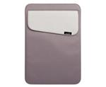 Moshi Muse 11 for MacBook Air 11 Gray