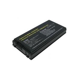 باتری 6 سلولی لپ تاپ فوجیتسو 3530 Fujitsu 3530 6Cell Laptop Battery