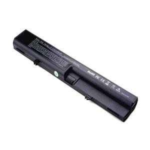 باتری 6 سلولی لپ تاپ اچ پی کامپک 6520-6520S-6530 Hp Compaq 6520-6520S-6530 6Cell Laptop Battery