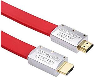 کابل اچ دی ام ای یونیت 5 متر ult unite HDMI Cable 5m 