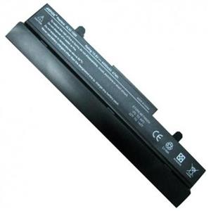 باتری 6 سلولی لپ تاپ ایسوس Eee PC 1001-1005 ASUS Eee PC 1001-1005 6Cell Laptop Battery