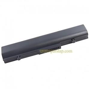 باتری 6 سلولی لپ تاپ ایسوس Eee PC 1001-1005 ASUS Eee PC 1001-1005 6Cell Laptop Battery