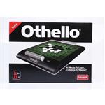 othello