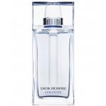 Christian DIOR HOMME COLOGNE 2013 FOR MEN EDCحجم 125 میل 