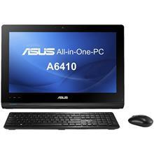 کامپیوتر همه کاره ایسوس مدل A6410 ASUS A6410 -Core i5-8GB-1T-1GB