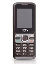 گوشی موبایل جی ال ایکس سی 3 پلاس GLX C3 Plus