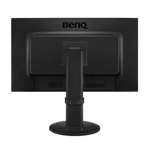 مانیتور بنکیو مدل GW2765HT سایز اینچ BenQ Monitor Inch 