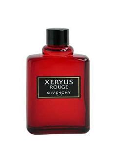 GIVENCHY XERYUS ROUGE MAN EDT حجم 50میل  GIVENCHY XERYUS ROUGE MAN EDT 50ml