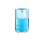  Lanvin OXYGENE HOMME EDT حجم 100میل