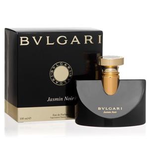 JASMIN NOIR FOR WOMEN EDP حجم 50میل  JASMIN NOIR FOR WOMEN EDP 50 ML