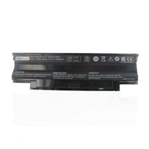 DELL Inspiron N5010 6Cell Battery