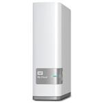 Western Digital My Cloud External Hard Drive - 2TB