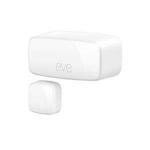 سنسور هوشمند Elgato Eve Room