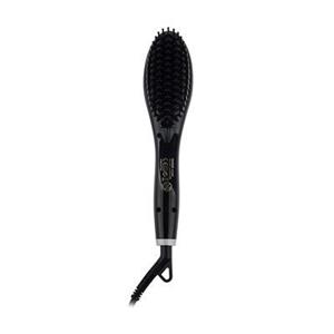 برس حرارتی پرومکس 8000 Promax 8000 Hair Straightening Brush