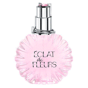 عطر لانوین اکلت د فلورز زنانه 100 میل Lanvin ECLAT DE FLEURS FOR WOMEN EDP 