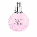  Lanvin ECLAT DE FLEURS FOR WOMEN EDP