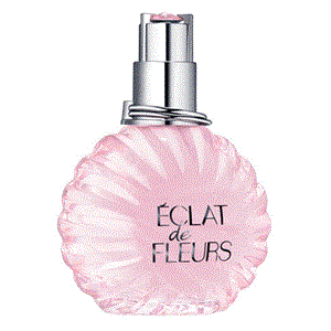 عطر لانوین اکلت د فلورز زنانه 100 میل Lanvin ECLAT DE FLEURS FOR WOMEN EDP