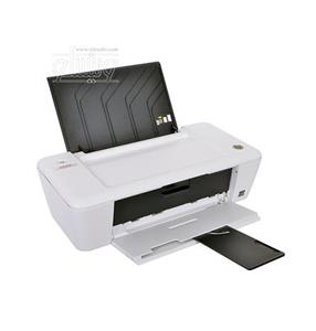 پرینتر جوهرافشان تک کاره   HP Deskjet  ink Advantage 1015 Printer