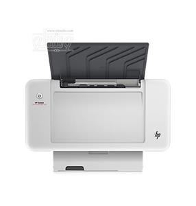 پرینتر جوهرافشان تک کاره   HP Deskjet  ink Advantage 1015 Printer