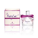 عطر و ادکلن زنانه Lanvin MARRY ME FOR WOMEN EDP 