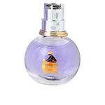 عطر و ادکلن زنانه Lanvin ECLAT D`ARPEGE EDP