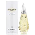 عطر و ادکلن زنانه GIVENCHY ANGE OU ETRANGE LE SECRET WOMAN EDT