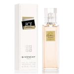 عطر و ادکلن زنانه GIVENCHY HOT COUTURE WOMAN EDP