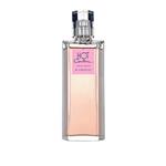 عطر و ادکلن زنانه GIVENCHY HOT COUTURE WOMAN EDT