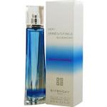  GIVENCHY VERY IRRESISTIBLE EDITION CROISIERE WOMAN EDT 100ml