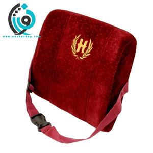 پشت کمری هوشمند اداری